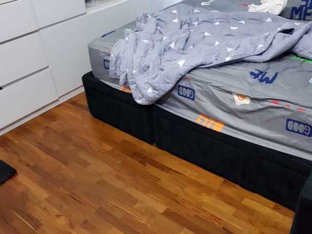 Looking Tenant-non cooking person