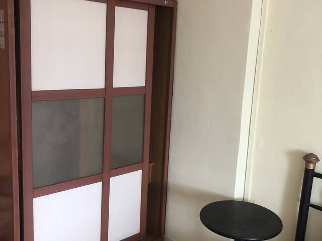 Room rent ,Yishun Mrt / Northpoint City