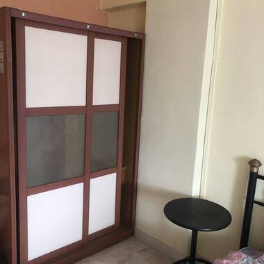 Room rent ,Yishun Mrt / Northpoint City