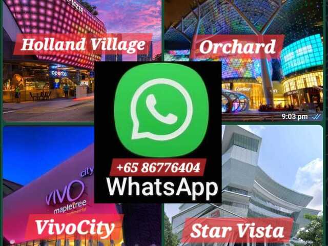 ●LADY BEDSPACES● @ 🟢🟡BUONA VISTA MRT(near A*STAR, NUS, SIM, NUH, SP, ESSEC, MDIS, BIOPOLIS@1N