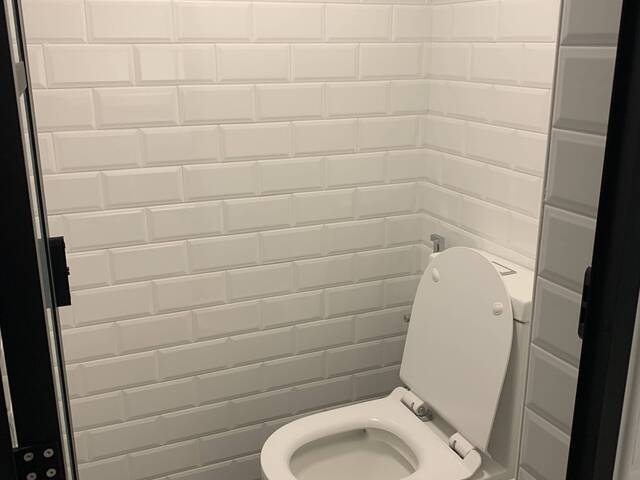 Holland Village Tenant’s Dream 3BR HDB for Rent