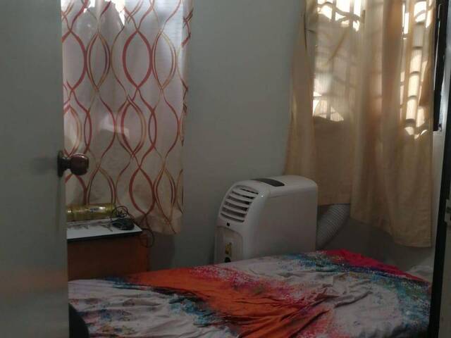 Blk 211 Boon Lay Place - $500 for 1 tenant - WiFi