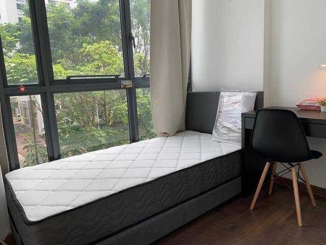 Clean and Cosy and Well Designed Room in Northeast Singapore