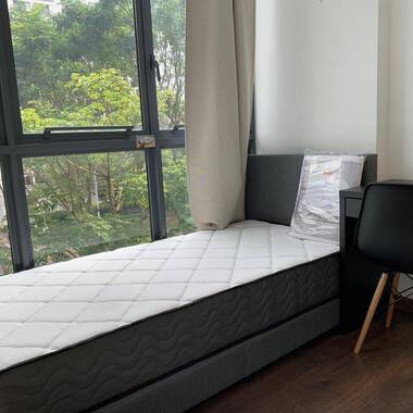 Clean and Cosy and Well Designed Room in Northeast Singapore