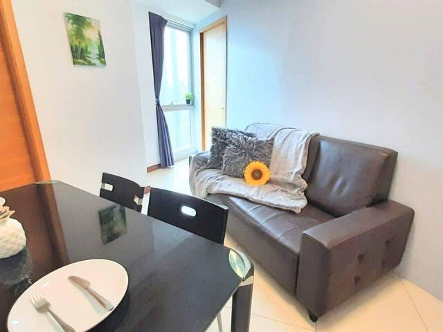 Lovely Room with luxurious facilities , Awesome Views