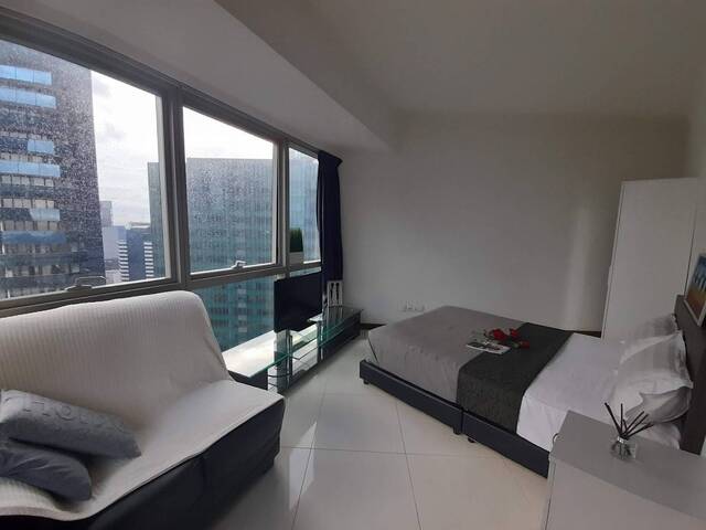 Lovely Room with luxurious facilities , Awesome Views