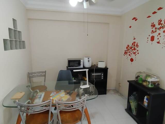 Near yewtee MRT room rental
