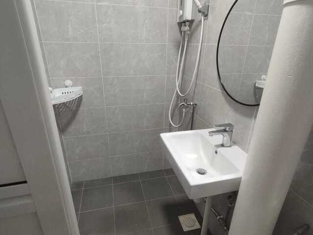 Common Bedroom for Rent in Jurong West 普通房出租