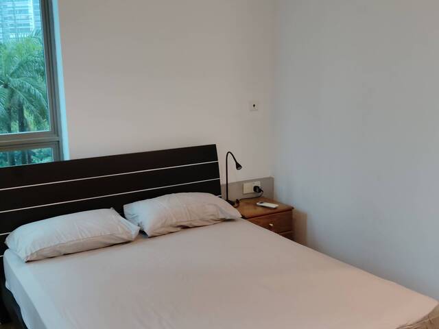 Amaryllis Ville Condominium - Whole unit