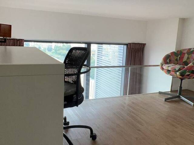 The Tennery Condo – For Rent