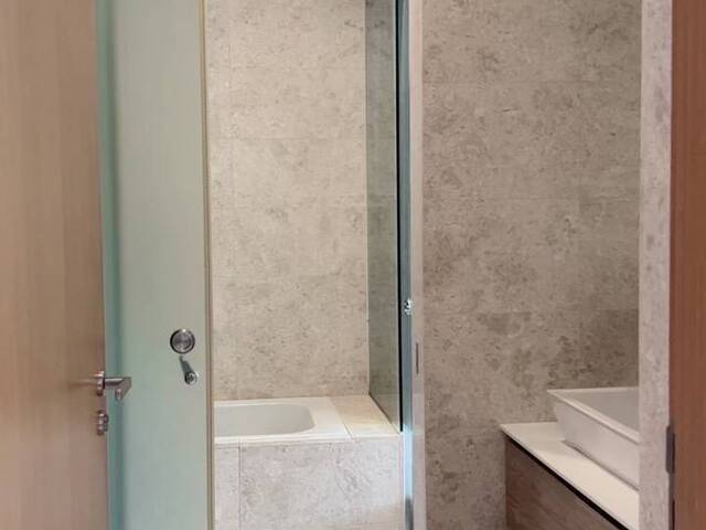 The Tennery Condo – For Rent