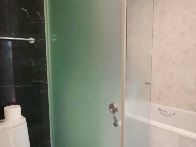 The Tennery Condo – For Rent