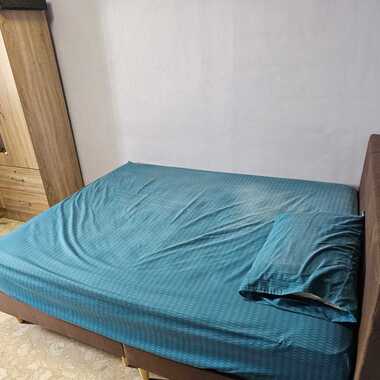 Common room for rent in Hougang