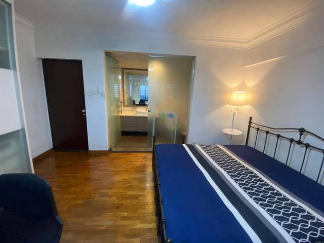 10B BRADDELL VIEW #11-08