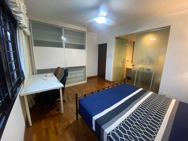 10B BRADDELL VIEW #11-08