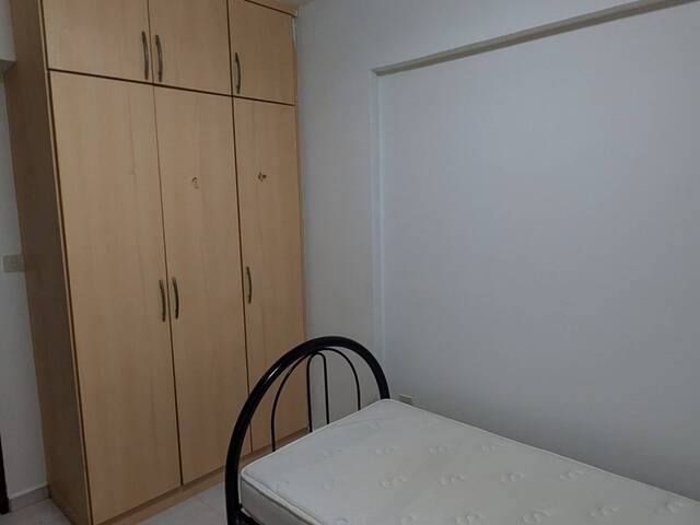 Rooms For Rent 600