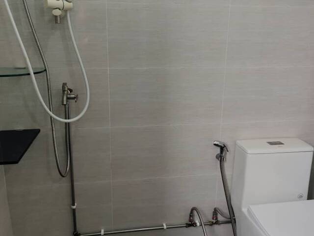 SIMEI ROOM for RENT - 3 mins walk from Simei MRT