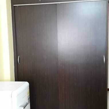 Common Room @ Jurong West St 24 BLK 272A!