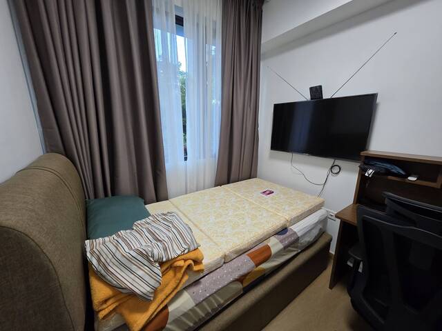 Treasure At Tampines