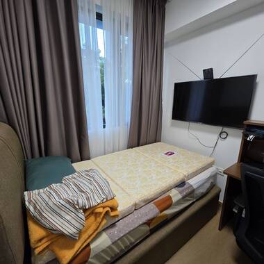 Treasure At Tampines