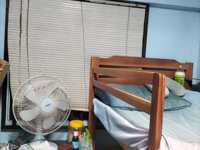 blk 231 bukit batok east ave 5 share room for male