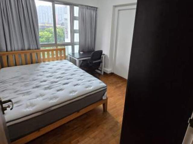 Best of Punggol at your doorsteps