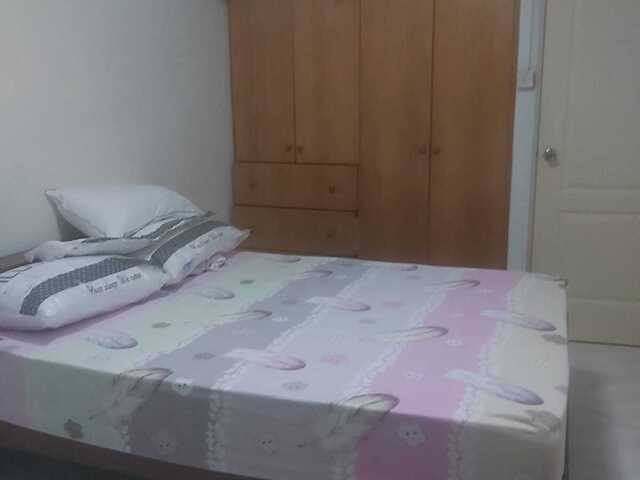 01 big common room (62 TPY)