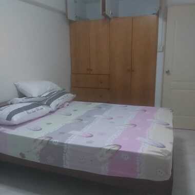 01 big common room (62 TPY)