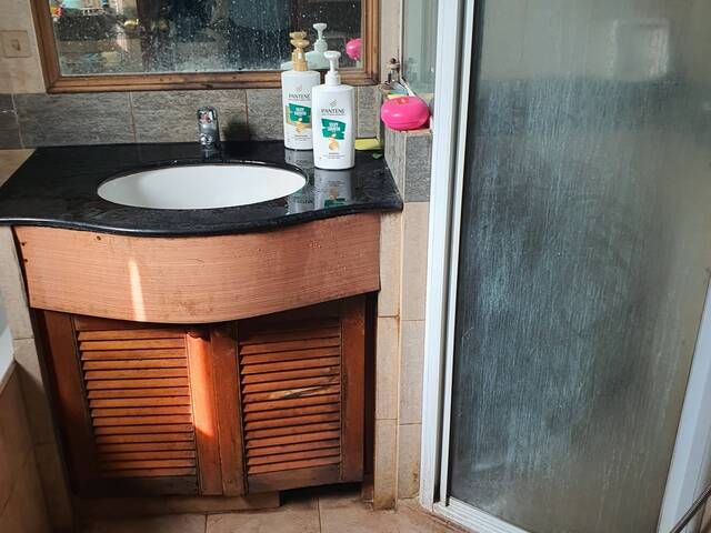 TAMPINES PINEVALE CONDO- 1 BEDSPACE ( NO OWNER STAY)