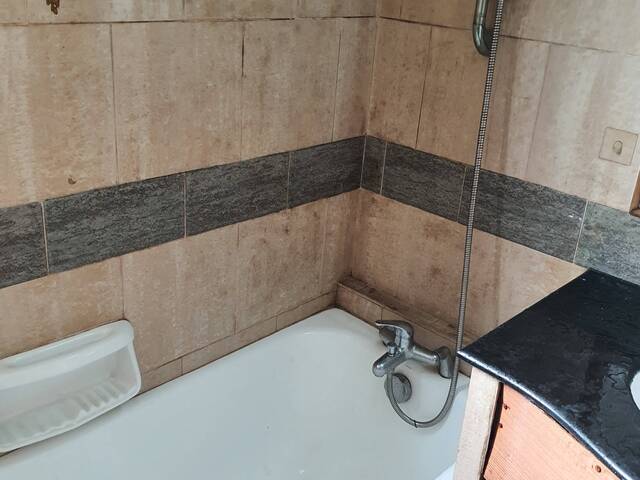 TAMPINES PINEVALE CONDO- 1 BEDSPACE ( NO OWNER STAY)