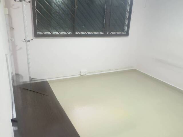 $800 room for rent