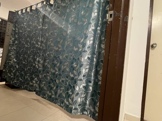 Shared Room in Sengkang for Female