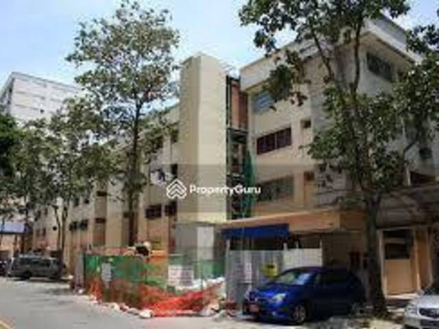 Common Room for Rent at Blk 807 Yishun Ring Road. Near to Khatib MRT! NO AGENT FEE