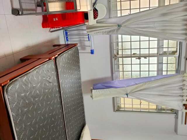 Blk 351 Woodlands Ave 1 ✅ Near MRT