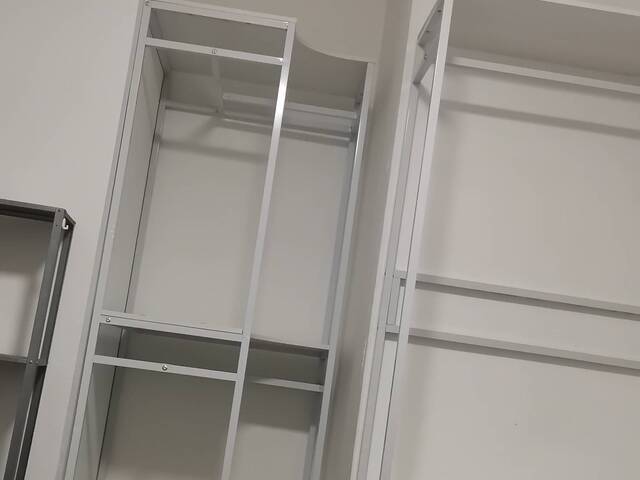 near NUS pasir panjang MRT common room