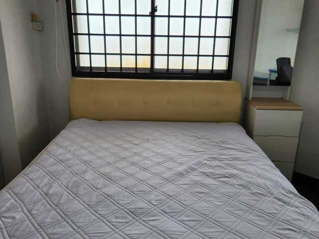 ,Common room ,Non sharing room,Room for rent ,rental room ,room rent