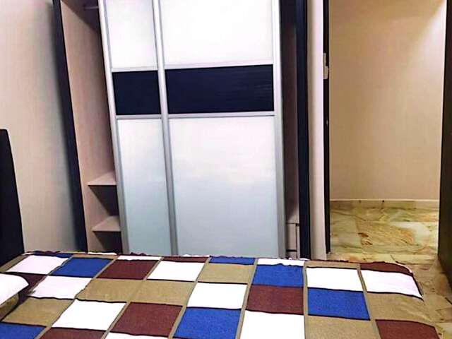 ✔ Blk 513 Jurong West St.52 @( Any Gender )