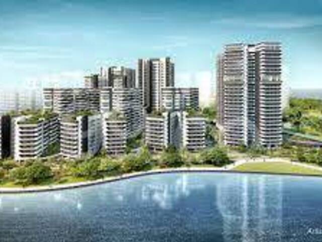 2 Common Rooms for rent at Blk 446A Punggol Way.Near to Punggol Coast MRT! NO AGENT FEE