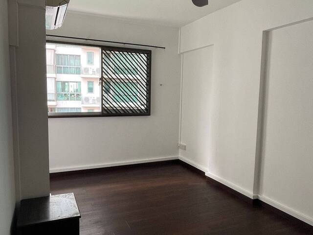 Common Room @ Bukit Purmei Road BLK 114!NO AGENT FEES!