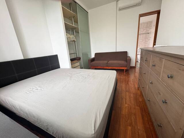 *No Landlord* Common Room* Any Gender* 3 Mins Walk to Lakeside MRT*