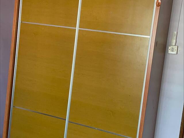 Common Room Rent near Bakau LRT