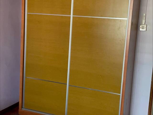 Common Room Rent near Bakau LRT