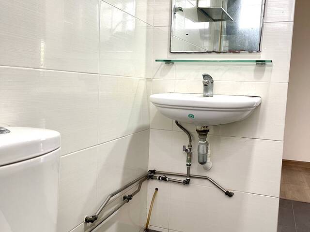 Studio &Common Room for rent next to Siglap MRT/Beac