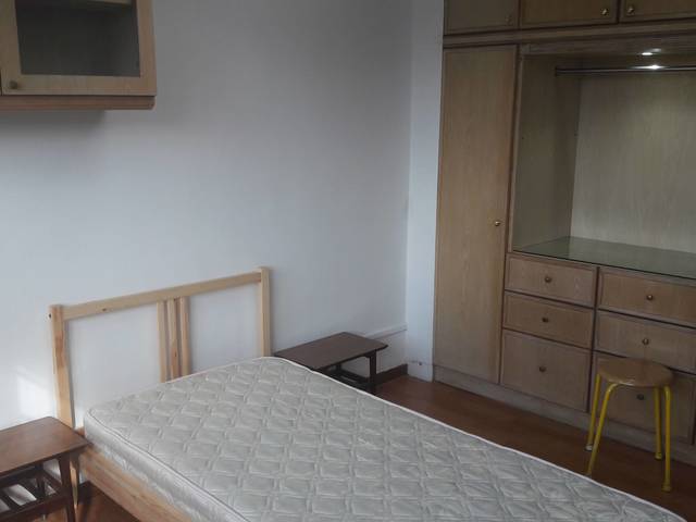 Spacious Common Room in Bedok In a 5 room HDB Flat. No Agent Fee!