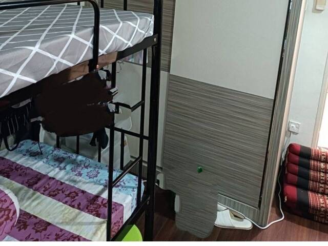 Spacious and Neat Shared room@$450 only