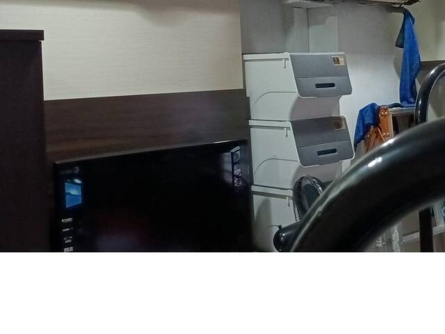 Spacious and Neat Shared room@$450 only