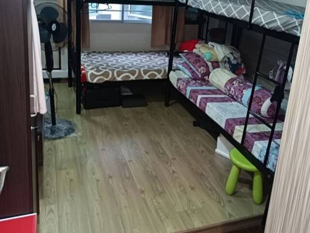 Spacious and Neat Shared room@$450 only