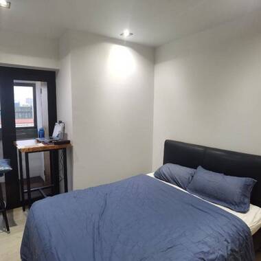 Close Proximity to MRT (Chinatown, Maxwell, Tanjong Pagar and Outram)