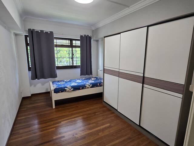 Common Room rent@Sengkang Near Compass One