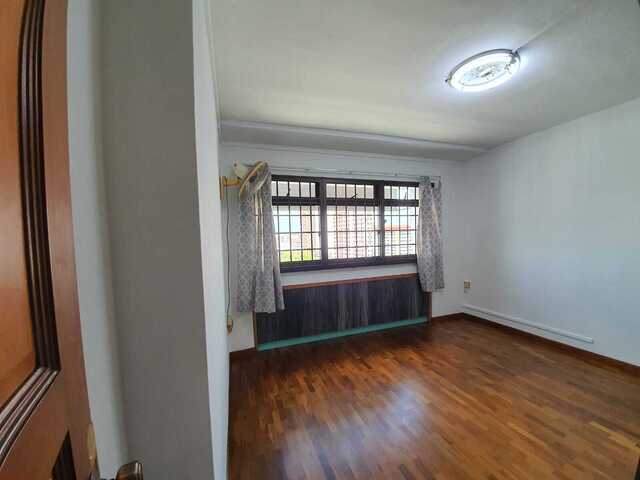 Common Room @ Clementi West Street 2 BLK 707! NO AGENT FEE!